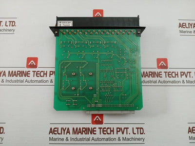 Relay-Module-Unit-1594-005-p001f-Shinkawa-VM-5Y1-02-210048-4
