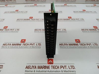 Relay-Module-Unit-1594-005-p001f-Shinkawa-VM-5Y1-02-210048-6