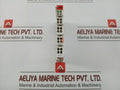 Relay-Output-Module-230Vac-1-0A-0-08-2-5Mm2-Wago-750-517-210015-1