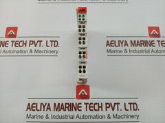 Relay-Output-Module-230Vac-1-0A-0-08-2-5Mm2-Wago-750-517-210015-1
