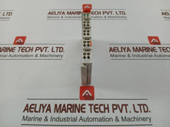 Relay-Output-Module-230Vac-1-0A-0-08-2-5Mm2-Wago-750-517-210015-2
