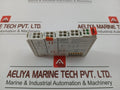 Relay-Output-Module-230Vac-1-0A-0-08-2-5Mm2-Wago-750-517-210015-3