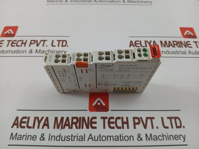 Relay-Output-Module-230Vac-1-0A-0-08-2-5Mm2-Wago-750-517-210015-3
