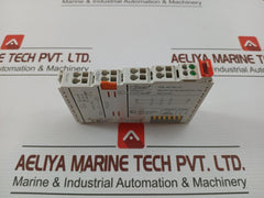Relay-Output-Module-230Vac-1-0A-0-08-2-5Mm2-Wago-750-517-210015-3