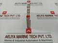 Relay-Output-Module-230Vac-1-0A-0-08-2-5Mm2-Wago-750-517-210015-4