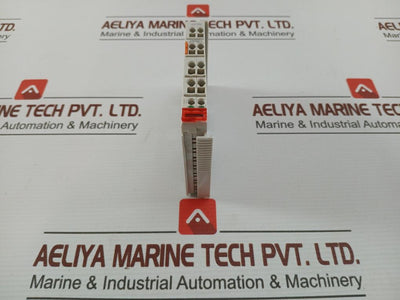 Relay-Output-Module-230Vac-1-0A-0-08-2-5Mm2-Wago-750-517-210015-4