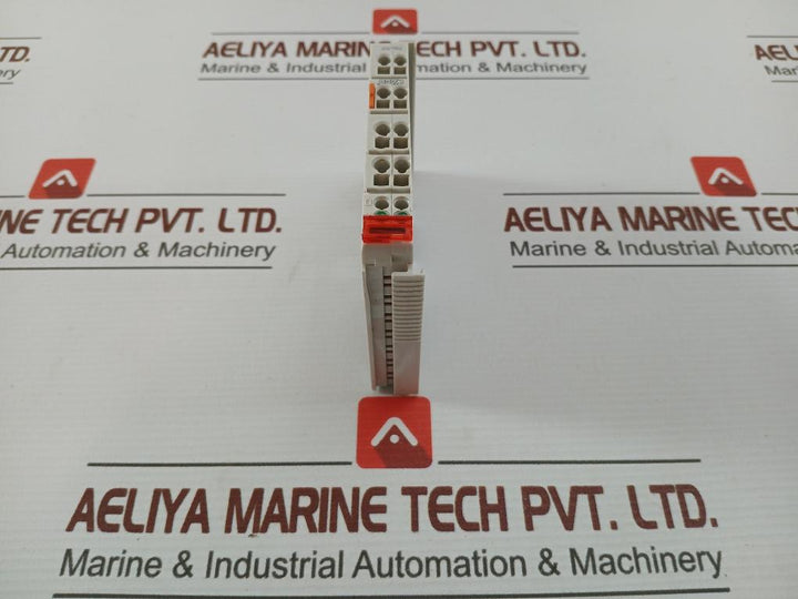Relay-Output-Module-230Vac-1-0A-0-08-2-5Mm2-Wago-750-517-210015-4