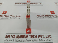Relay-Output-Module-230Vac-1-0A-0-08-2-5Mm2-Wago-750-517-210015-4