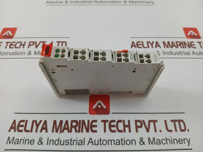 Relay-Output-Module-230Vac-1-0A-0-08-2-5Mm2-Wago-750-517-210015-5