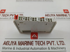 Relay-Output-Module-230Vac-1-0A-0-08-2-5Mm2-Wago-750-517-210015-5