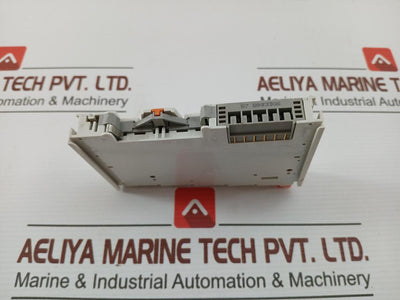 Relay-Output-Module-230Vac-1-0A-0-08-2-5Mm2-Wago-750-517-210015-6