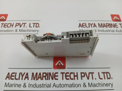 Relay-Output-Module-230Vac-1-0A-0-08-2-5Mm2-Wago-750-517-210015-6