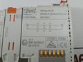 Relay-Output-Module-230Vac-1-0A-0-08-2-5Mm2-Wago-750-517-210015-7