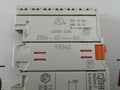 Relay-Output-Module-230Vac-1-0A-0-08-2-5Mm2-Wago-750-517-210015-8