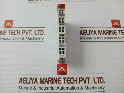 Relay-Output-Module-230Vac-1-0A-55C-57-8834208-Wago-750-517-210024-1