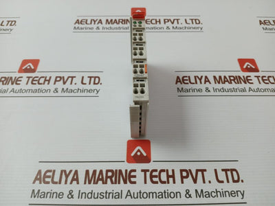 Relay-Output-Module-230Vac-1-0A-55C-57-8834208-Wago-750-517-210024-2
