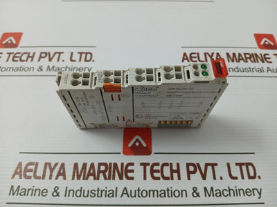 Relay-Output-Module-230Vac-1-0A-55C-57-8834208-Wago-750-517-210024-3