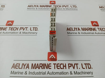 Relay-Output-Module-230Vac-1-0A-55C-57-8834208-Wago-750-517-210024-4