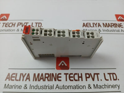 Relay-Output-Module-230Vac-1-0A-55C-57-8834208-Wago-750-517-210024-5