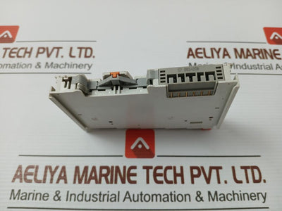 Relay-Output-Module-230Vac-1-0A-55C-57-8834208-Wago-750-517-210024-6