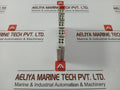 Relay-Output-Module-750-513-000-001-Wago-230Vac-2-0A-0-08-2-5Mm2-209997-1