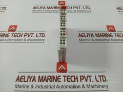 Relay-Output-Module-750-513-000-001-Wago-230Vac-2-0A-0-08-2-5Mm2-209997-1