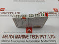 Relay-Output-Module-750-513-000-001-Wago-230Vac-2-0A-0-08-2-5Mm2-209997-3