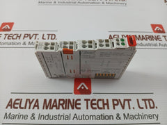 Relay-Output-Module-750-513-000-001-Wago-230Vac-2-0A-0-08-2-5Mm2-209997-3