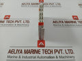 Relay-Output-Module-750-513-000-001-Wago-230Vac-2-0A-0-08-2-5Mm2-209997-4