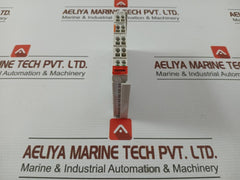 Relay-Output-Module-750-513-000-001-Wago-230Vac-2-0A-0-08-2-5Mm2-209997-4