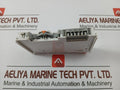 Relay-Output-Module-750-513-000-001-Wago-230Vac-2-0A-0-08-2-5Mm2-209997-6