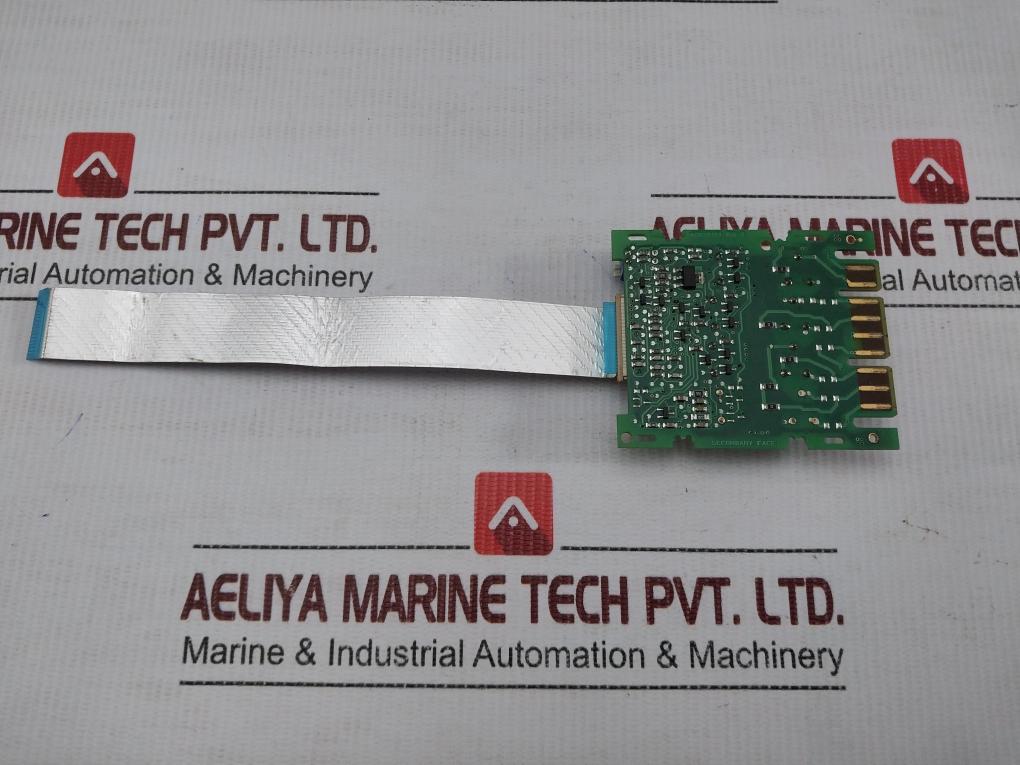 Relay-Switching-Pcb-Module-9Mv0-AC029133-210731-2