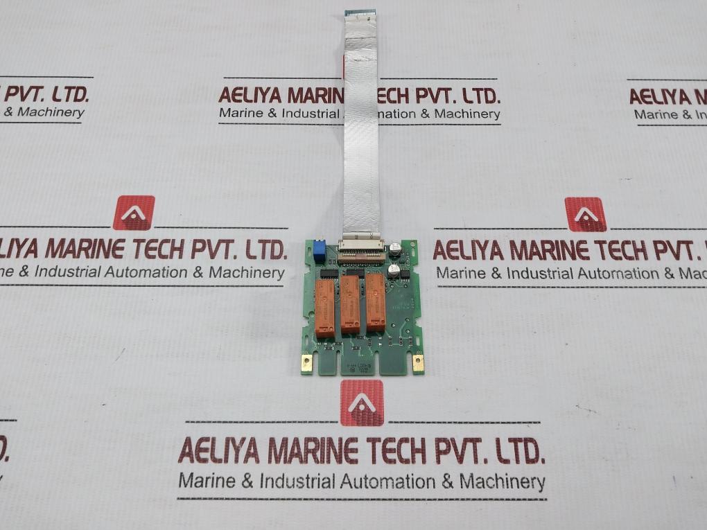 Relay-Switching-Pcb-Module-9Mv0-AC029133-210731-3