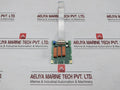 Relay-Switching-Pcb-Module-9Mv0-AC029133-210731-3