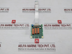 Relay-Switching-Pcb-Module-9Mv0-AC029133-210731-3
