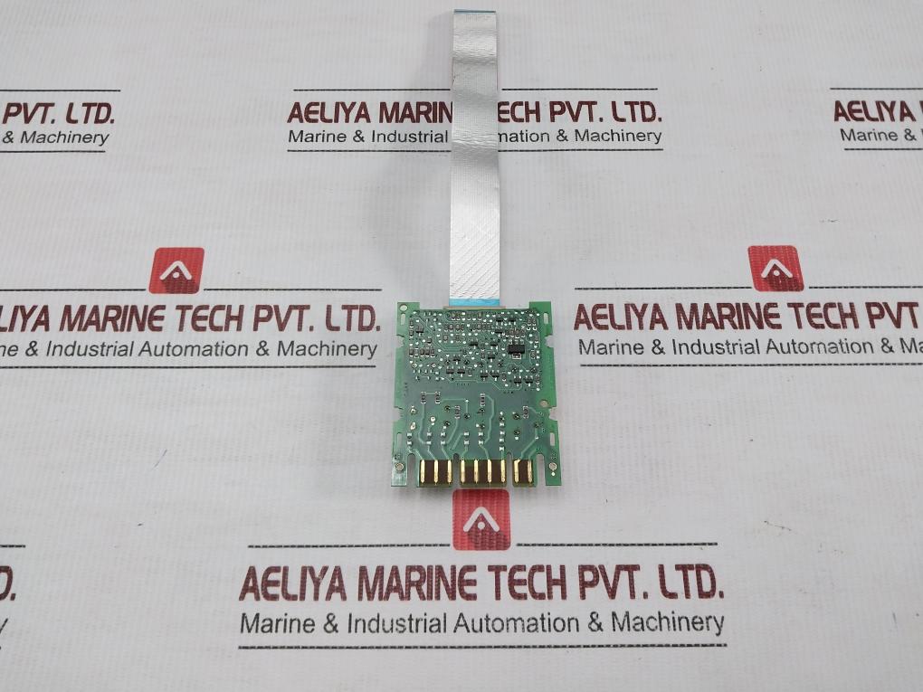 Relay-Switching-Pcb-Module-9Mv0-AC029133-210731-4