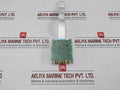Relay-Switching-Pcb-Module-9Mv0-AC029133-210731-4