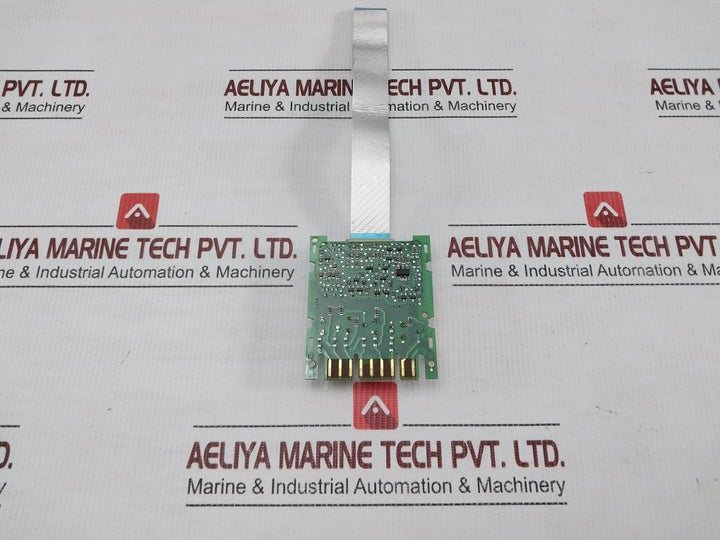 Relay-Switching-Pcb-Module-9Mv0-AC029133-210731-4