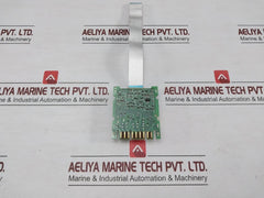 Relay-Switching-Pcb-Module-9Mv0-AC029133-210731-4