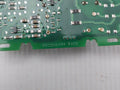 Relay-Switching-Pcb-Module-9Mv0-AC029133-210731-5