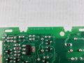 Relay-Switching-Pcb-Module-9Mv0-AC029133-210731-6