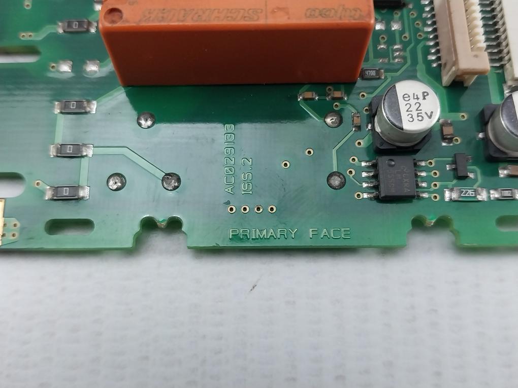 Relay-Switching-Pcb-Module-9Mv0-AC029133-210731-7