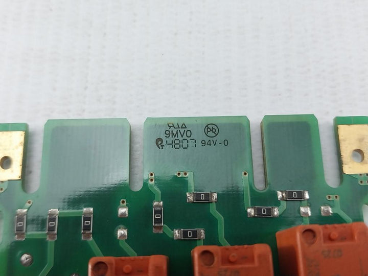 Relay-Switching-Pcb-Module-9Mv0-AC029133-210731-8