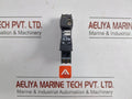 Relay-With-Socket-By-Schneider-Electric-Rsze1s35m-12a-250vac-1