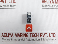 Relay-With-Socket-By-Schneider-Electric-Rsze1s35m-12a-250vac-10