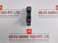 Relay-With-Socket-By-Schneider-Electric-Rsze1s35m-12a-250vac-11