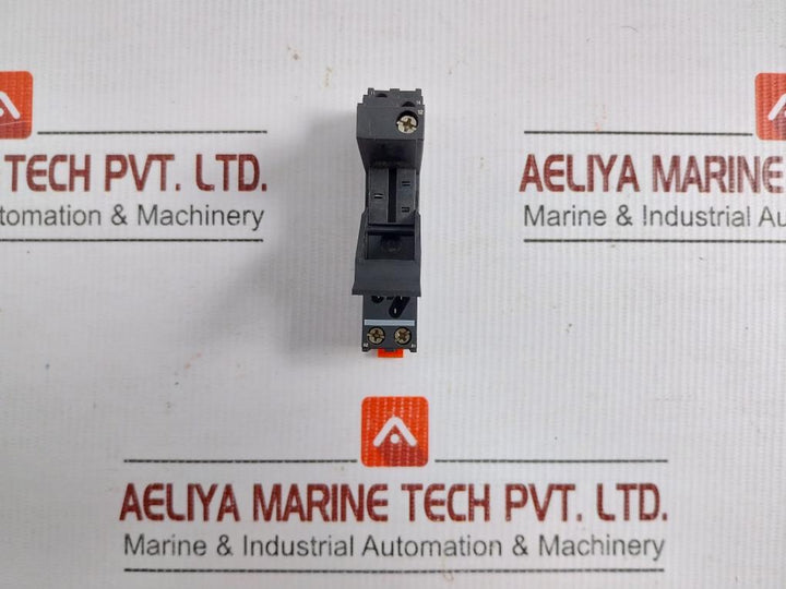 Relay-With-Socket-By-Schneider-Electric-Rsze1s35m-12a-250vac-11