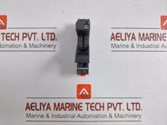 Relay-With-Socket-By-Schneider-Electric-Rsze1s35m-12a-250vac-11