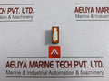 Relay-With-Socket-By-Schneider-Electric-Rsze1s35m-12a-250vac-12