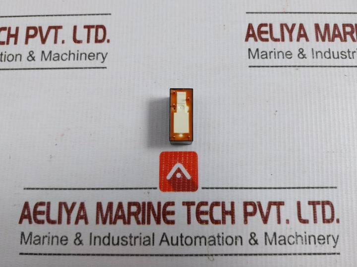 Relay-With-Socket-By-Schneider-Electric-Rsze1s35m-12a-250vac-12